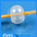 Latex Foley Catheter